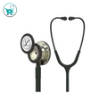 3M Littman Classic iii Stethoscope Black