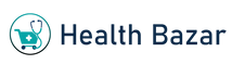 Health Bazar - Home